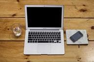 ASUS ROG Strix B550-F Gaming